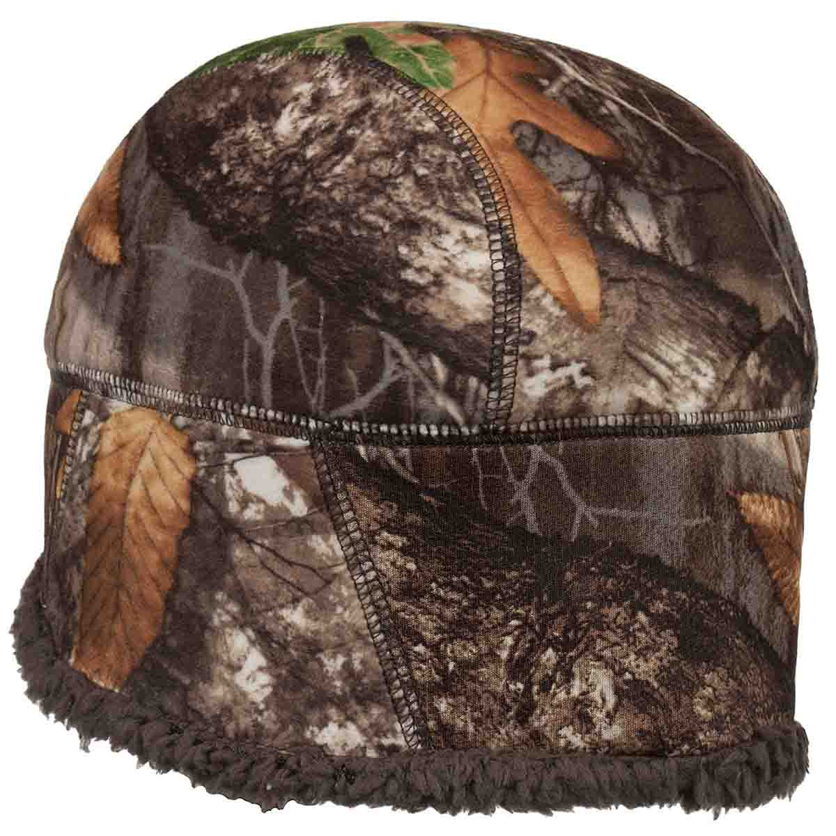 Performance Fleece Hunting Beanie