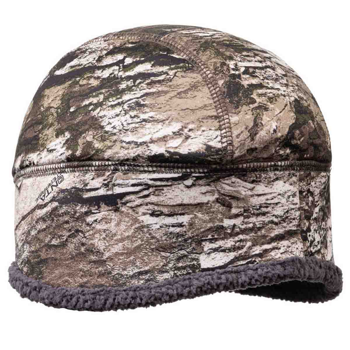 Huntworth Women's Lapland Beanie with Heat Boost back image