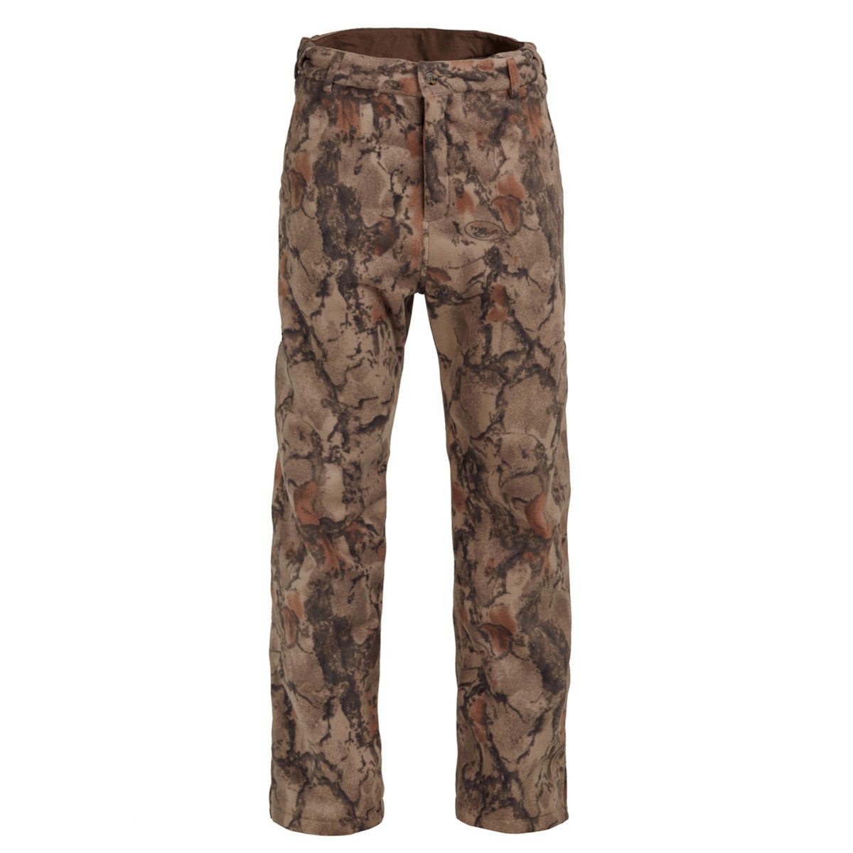 Classic Winterceptor Wind Proof Fleece Pant