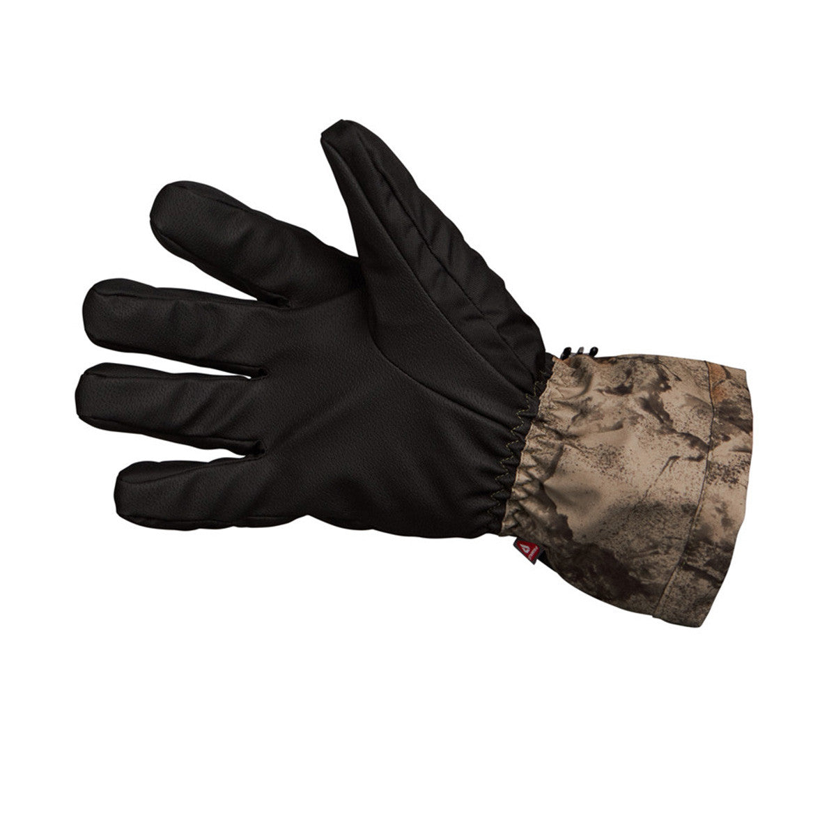 Storm Waterfowl Glove