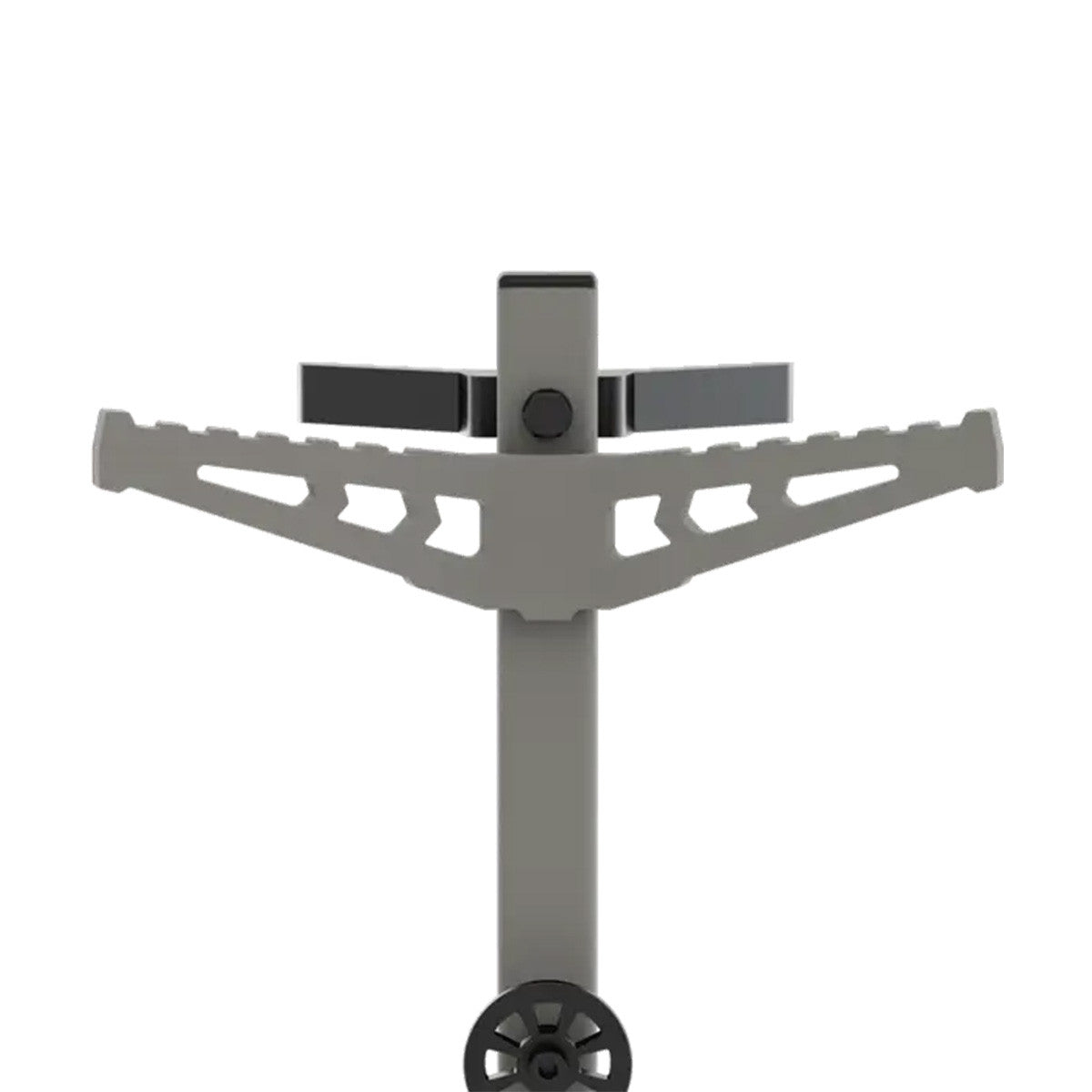 Novix Double Step Sticks