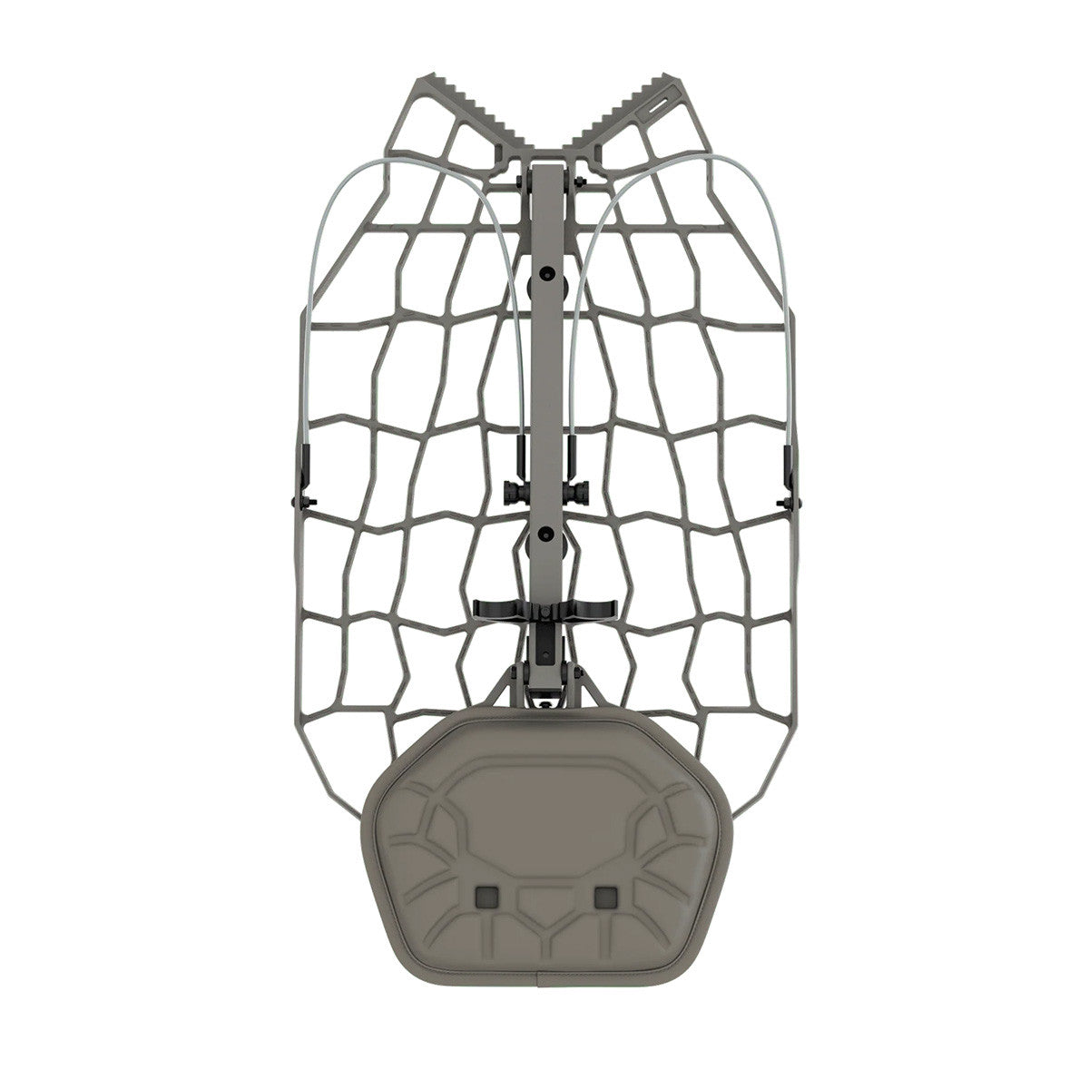 Novix Echo Hang On Treestand