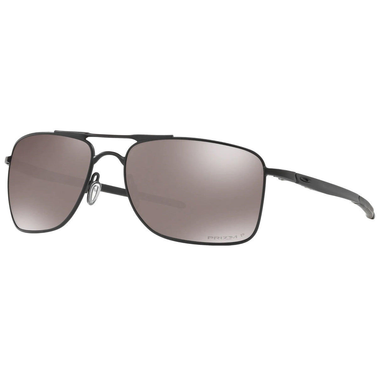 Blackside Eyewear Gauge 8