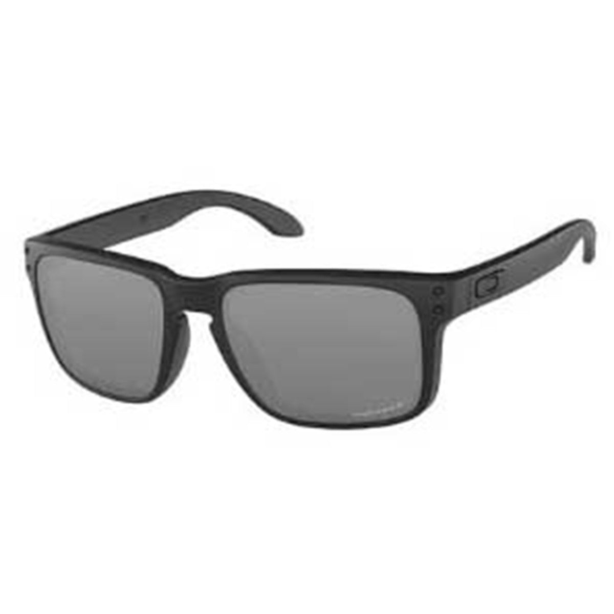 Oakley Multicam Eyewear Double Edge image in blackside