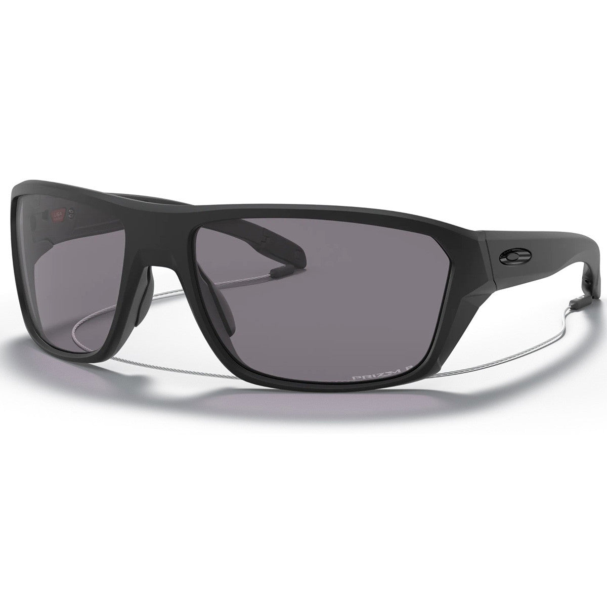 Standard Issue Eyewear Split Shot