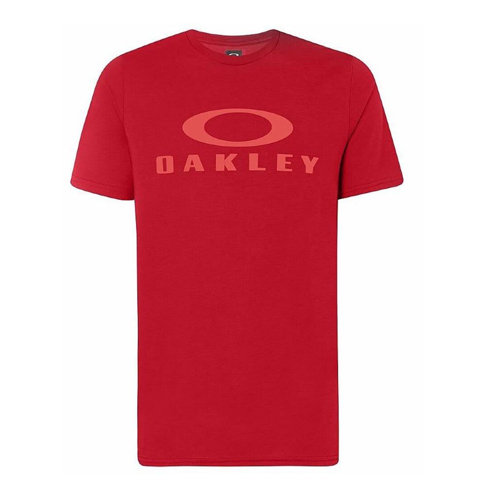 O Bark Tee