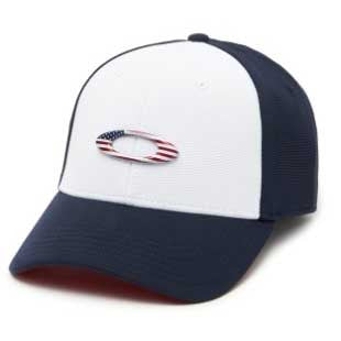 Navy-White