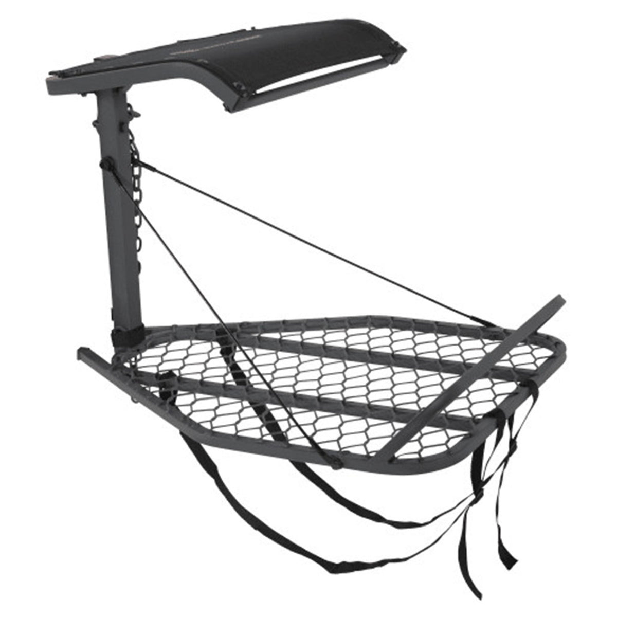 Ol'Man Assassin Hang On Treestand Product Image