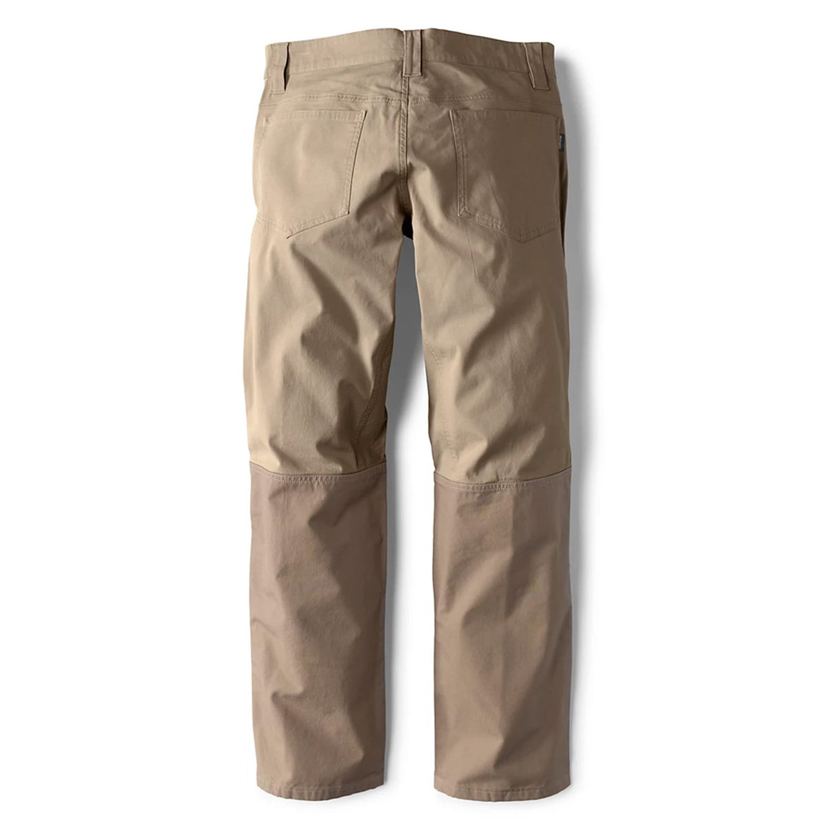 Orvis Missouri Breaks Field Pant back image