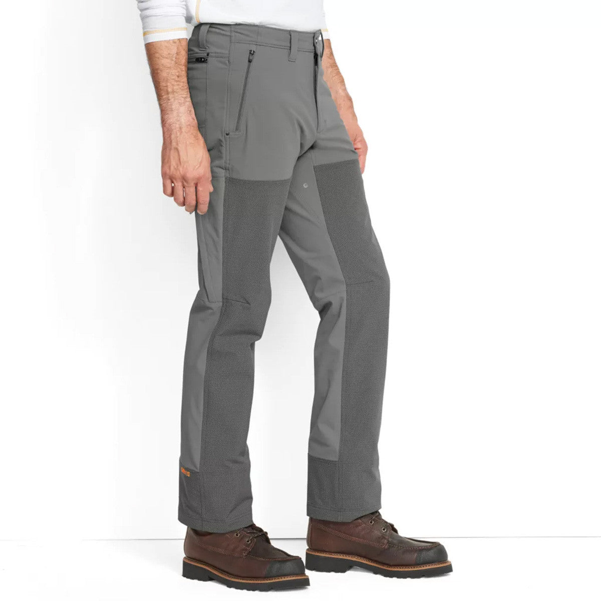 Upland Hunting Softshell Pants