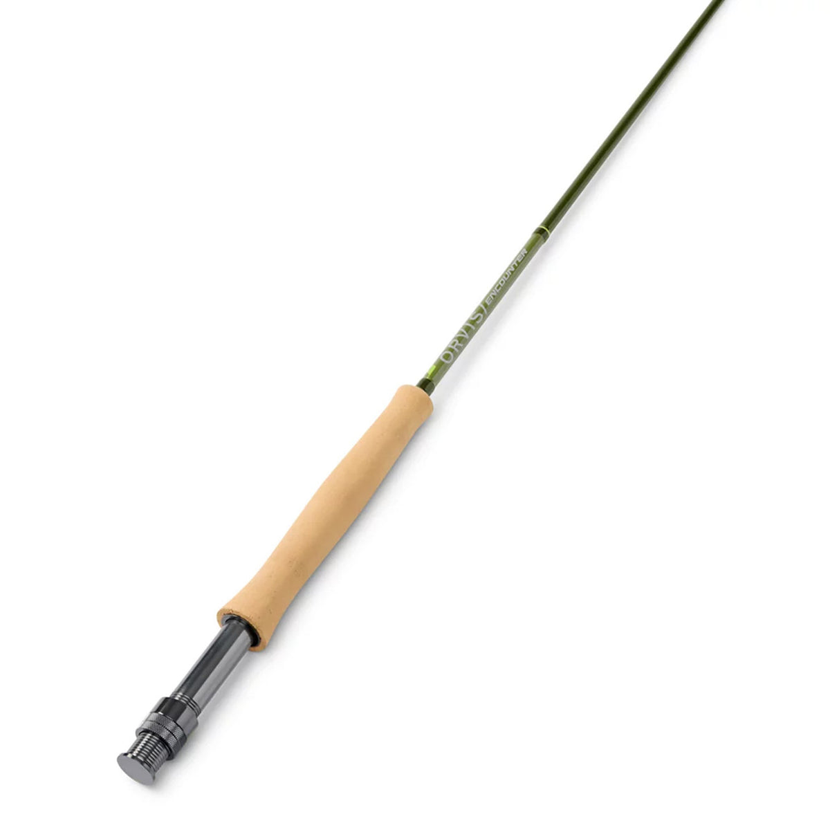 Orvis Encounter Fly Rod Image