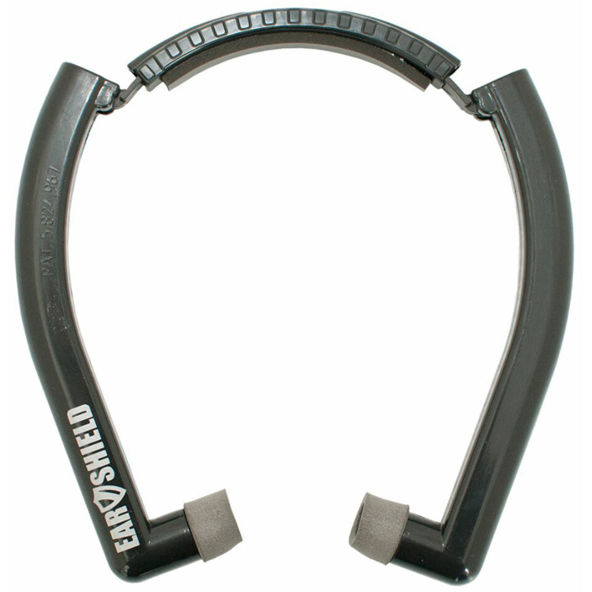EarShield 31 Db Hearing Protection