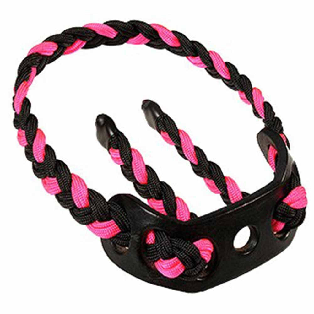 Double-Wide Elite Bowsling