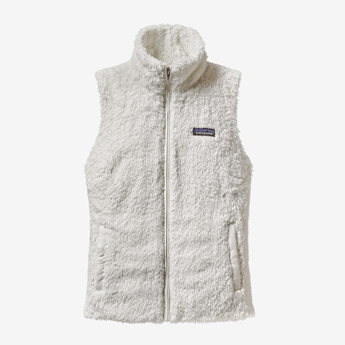 Women's Los Gatos Vest