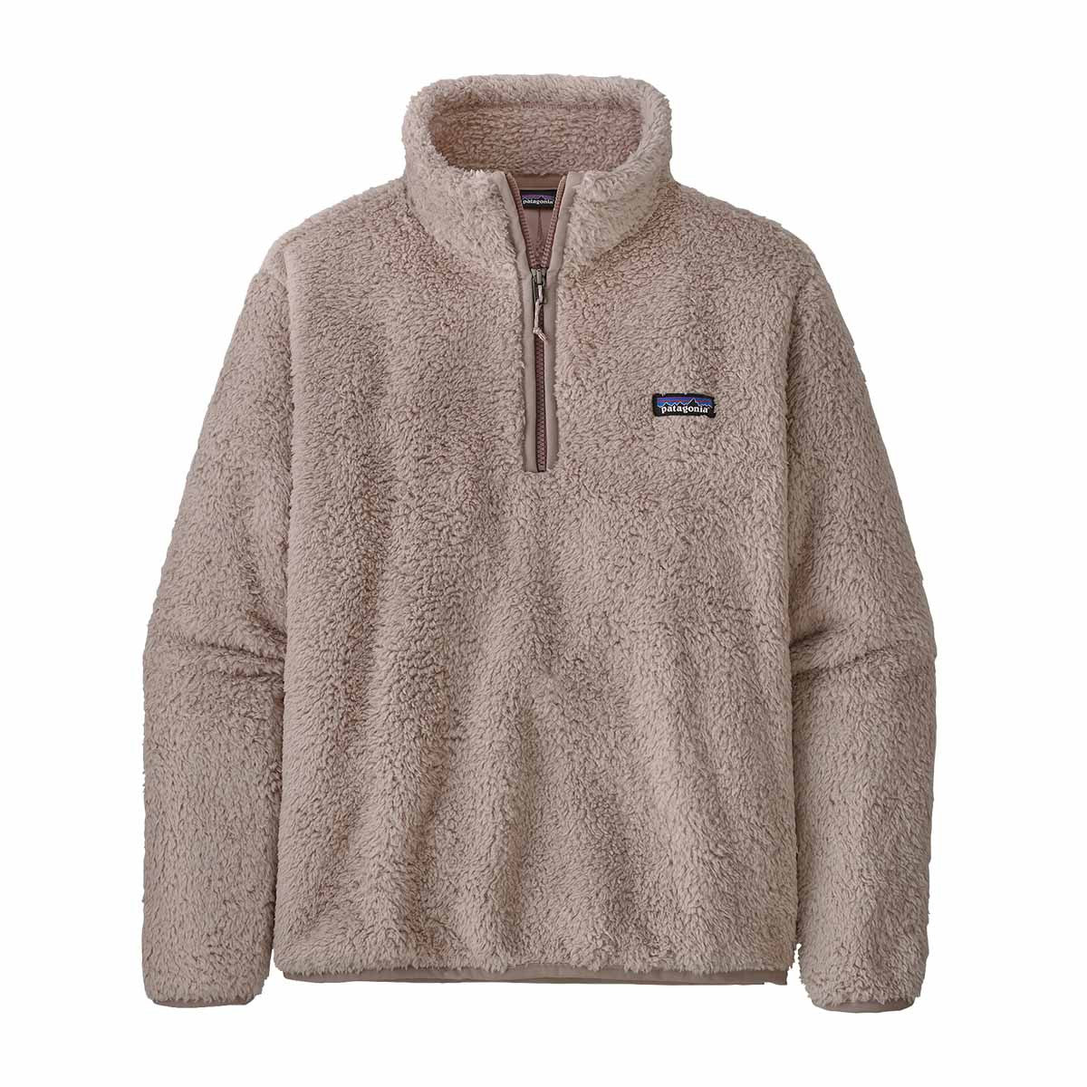 Women's Los Gatos 1/4-Zip