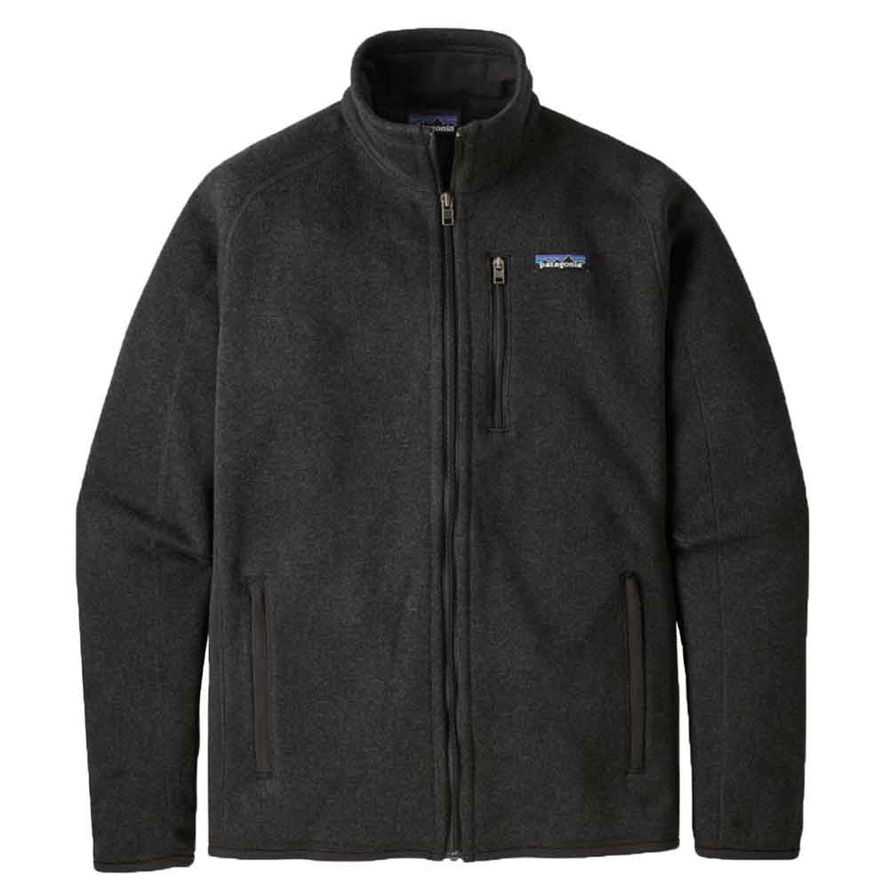 Men's Better Sweater Jacket