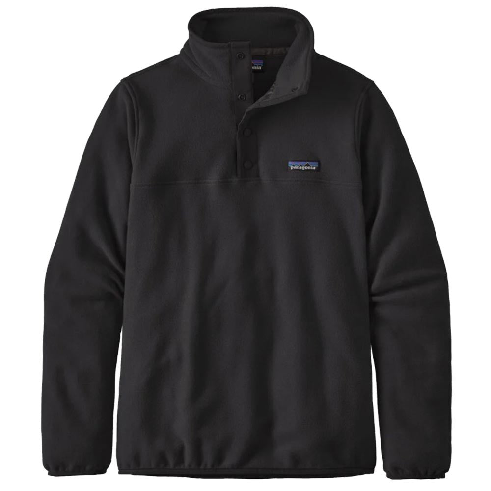 Women's Micro D Snap-T Pullover