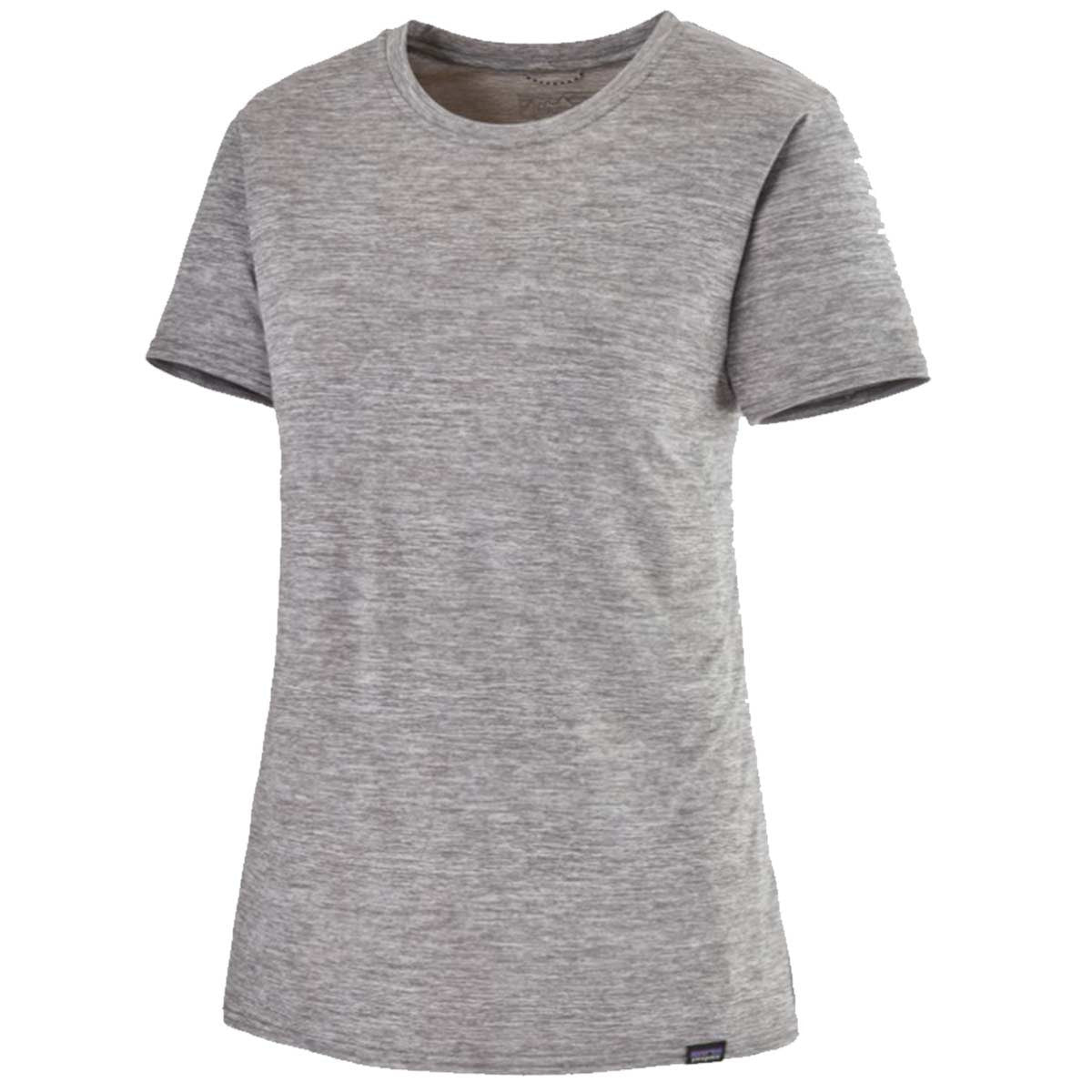 Feather Grey