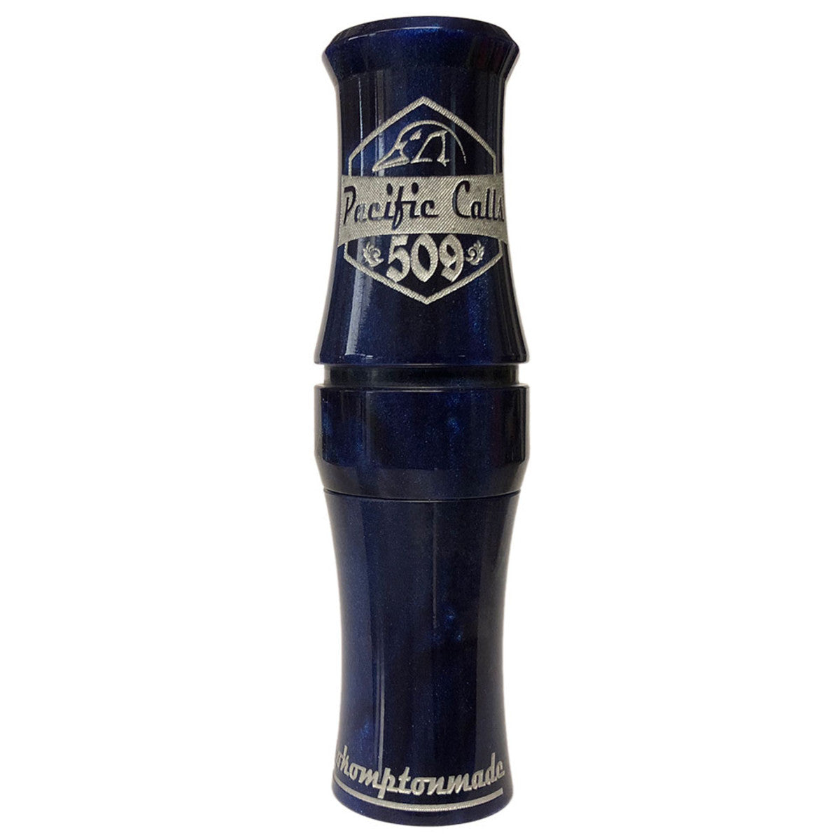 509 Canada Goose Call