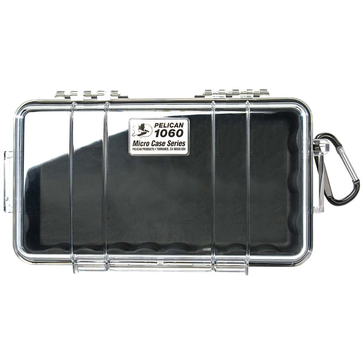 Pelican 1060 Micro Case Image