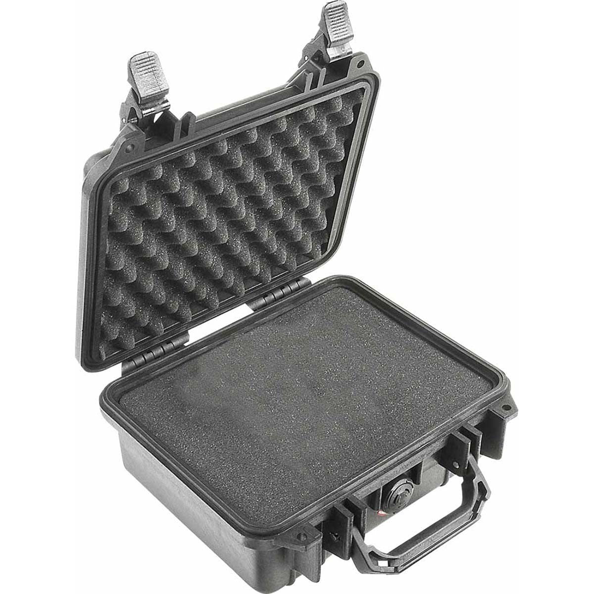 1200 Protector Case - Black