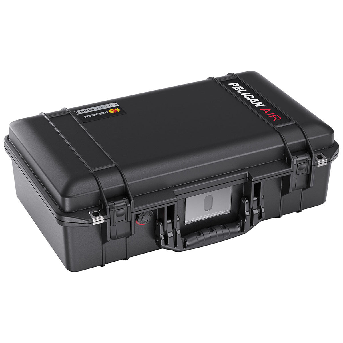 Pelican - 1525 Air Case with Foam