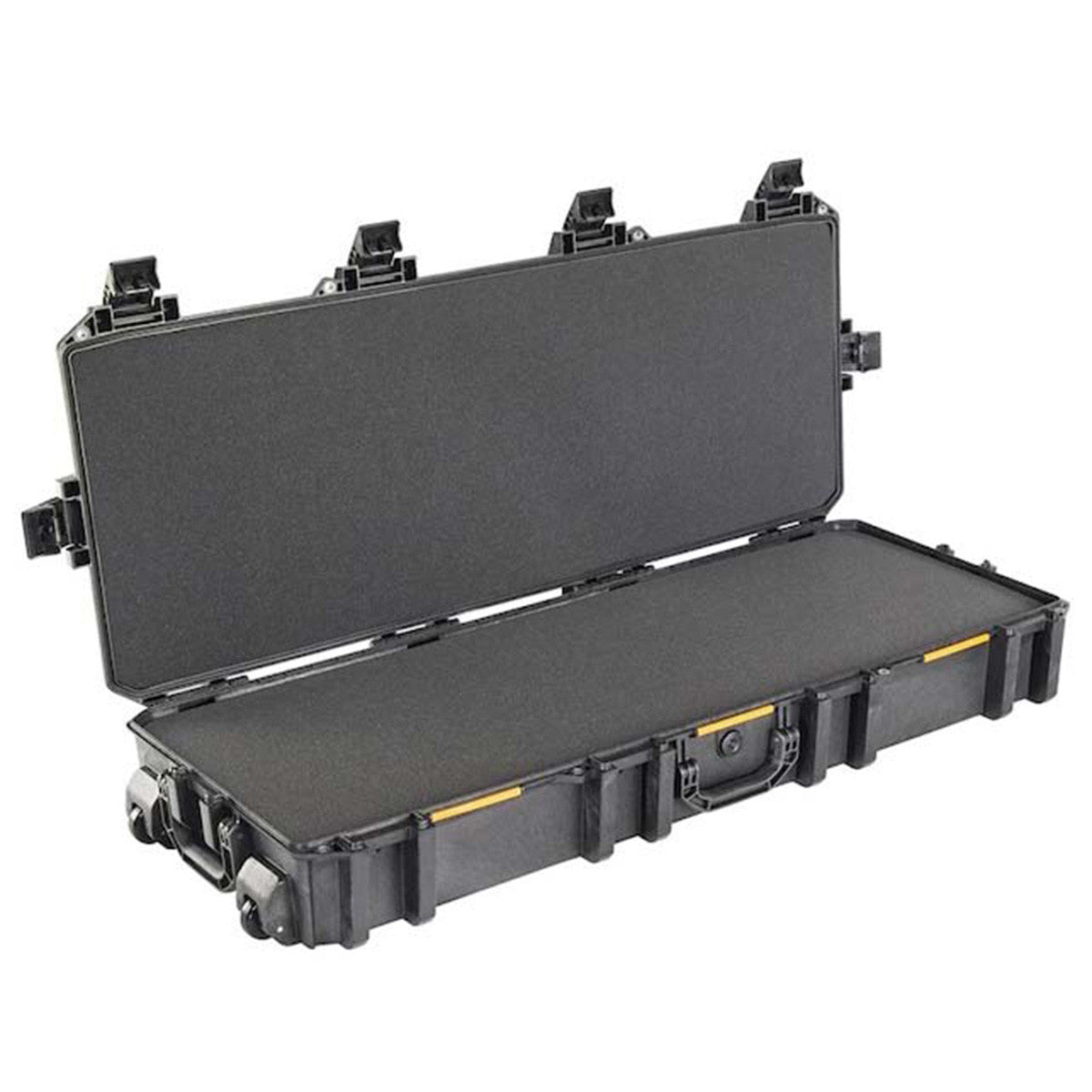 Vault Tactical Rifle Case