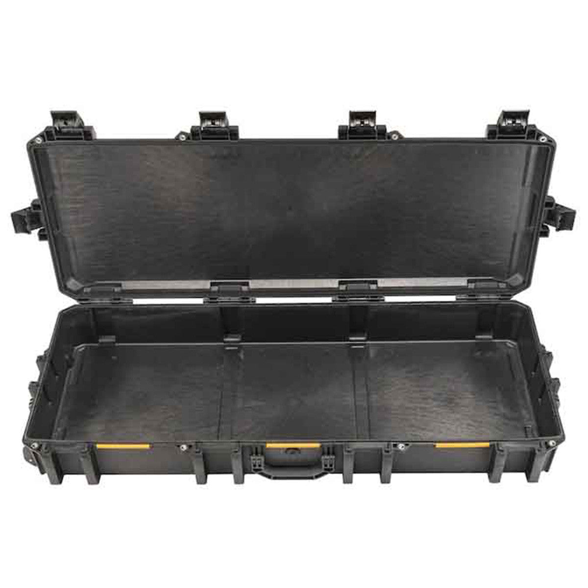 Vault Tactical Rifle Case