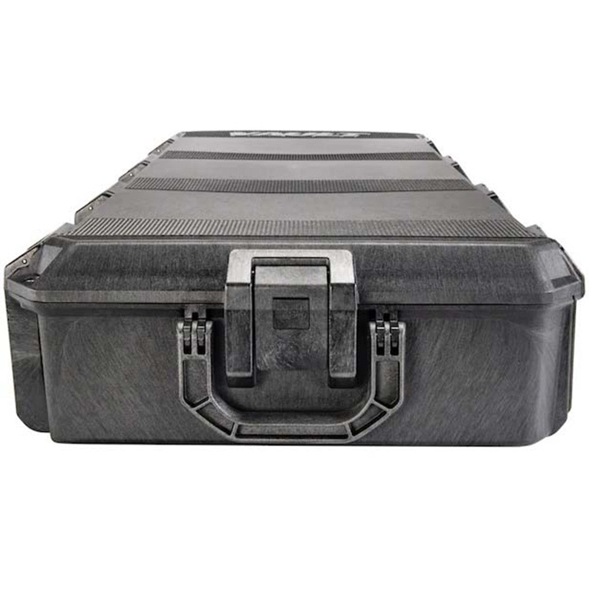 Vault Tactical Rifle Case