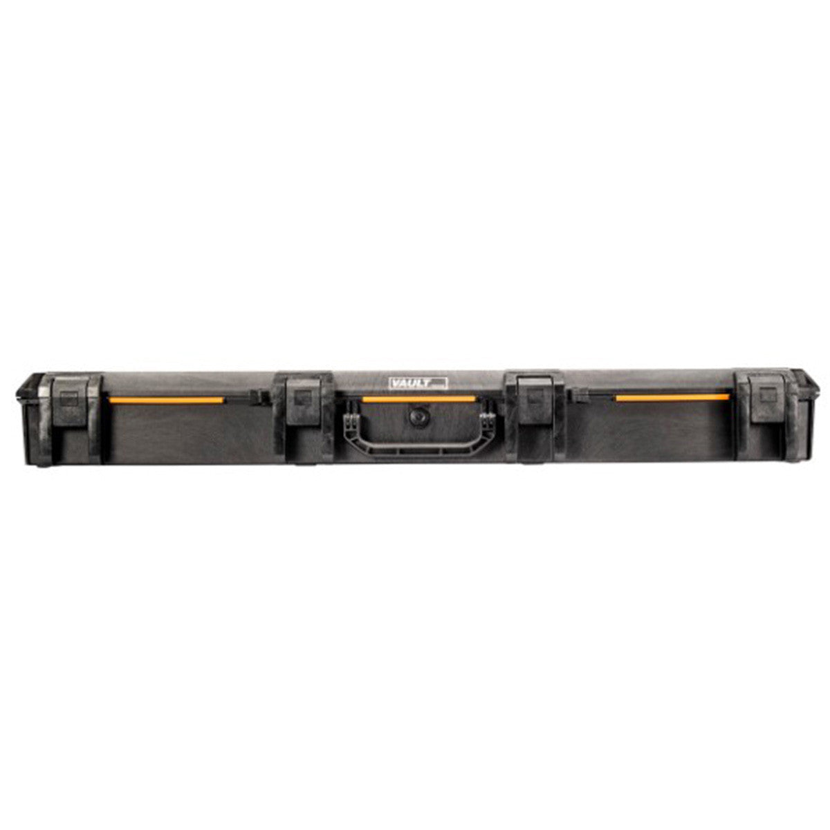 pelican Vault Single Rifle Case front image