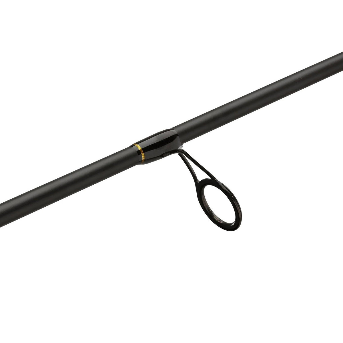 Penn Battle IV Spinning Rod and Reel Combo Guide Image.