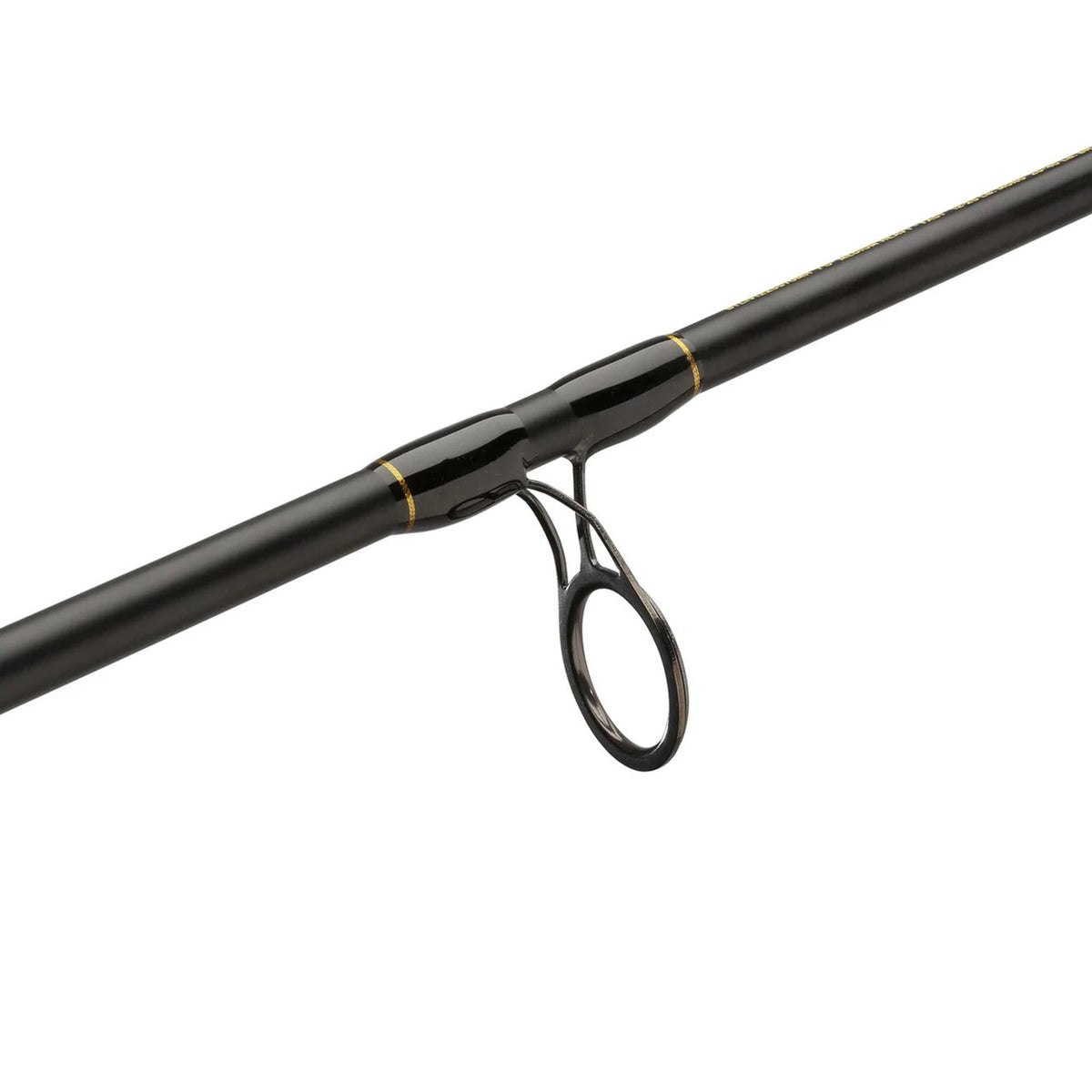 Penn Battle IV Spinning Rod and Reel Combo 6000 Guide Image