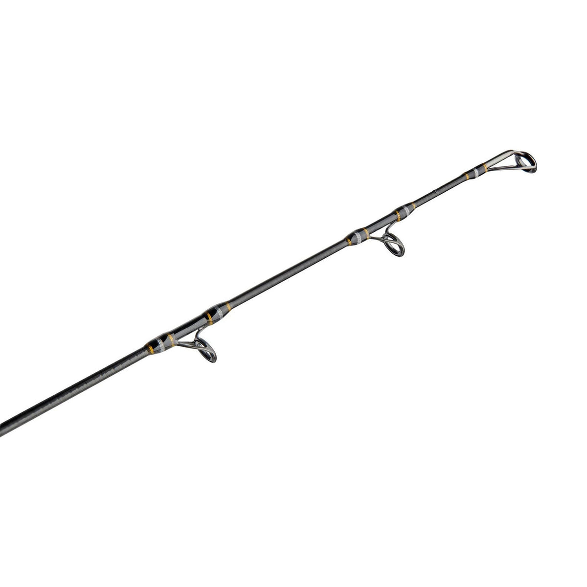 Penn Carnage III Spinning Boat Rod Tip Image