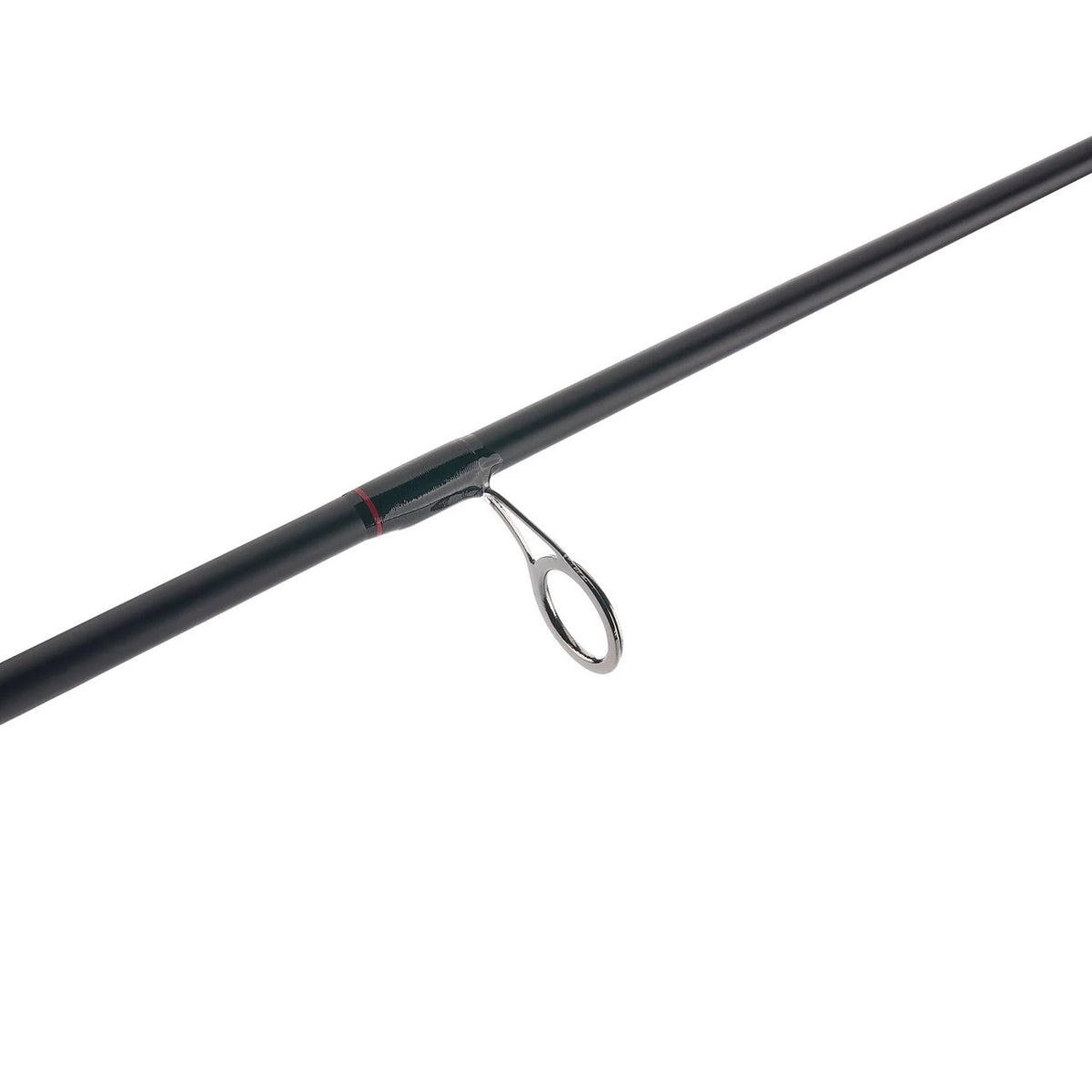 Penn Fierce IV 7' Spinning Rod and Reel Combo Guide Image
