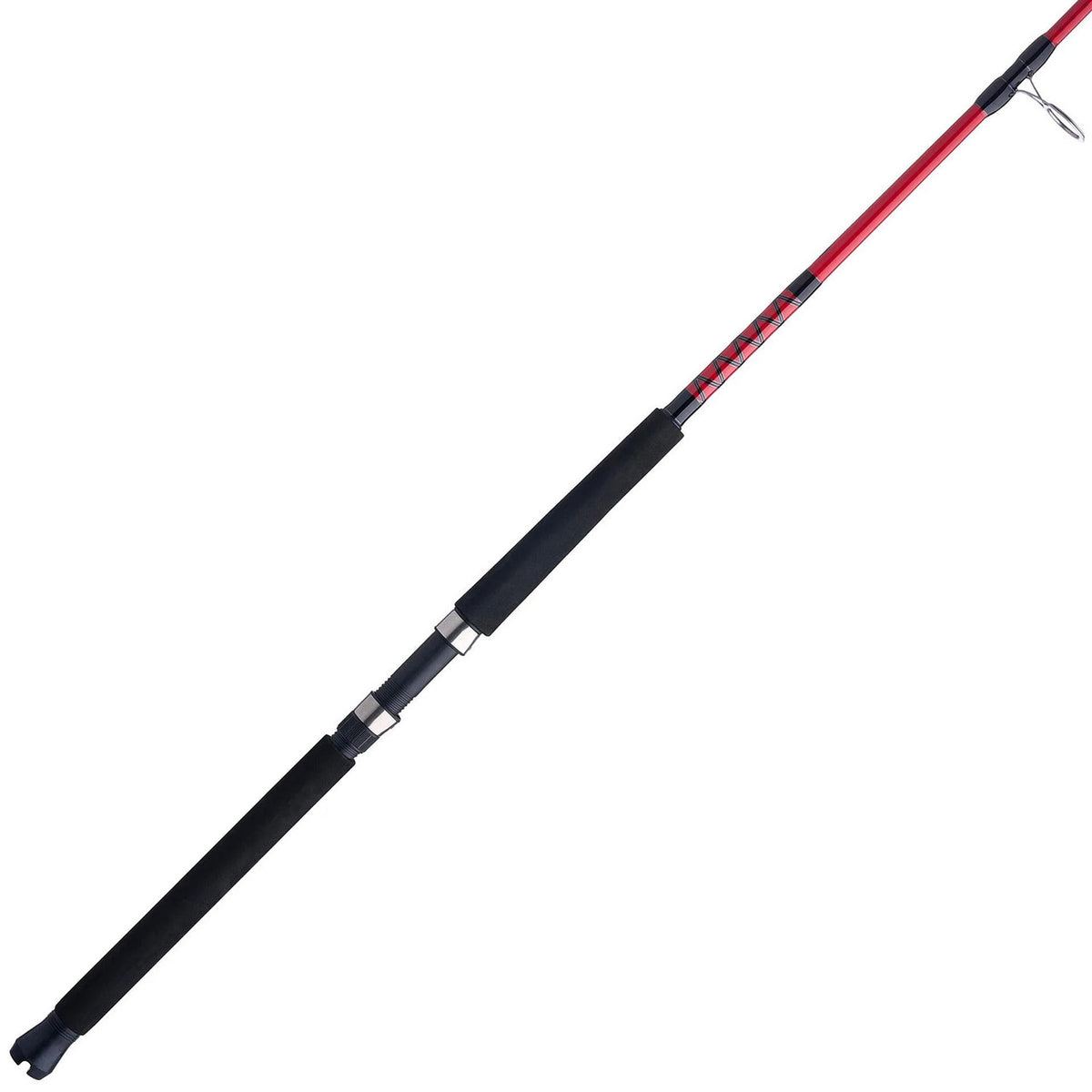 Penn Mariner III Spinning Boat Rod image