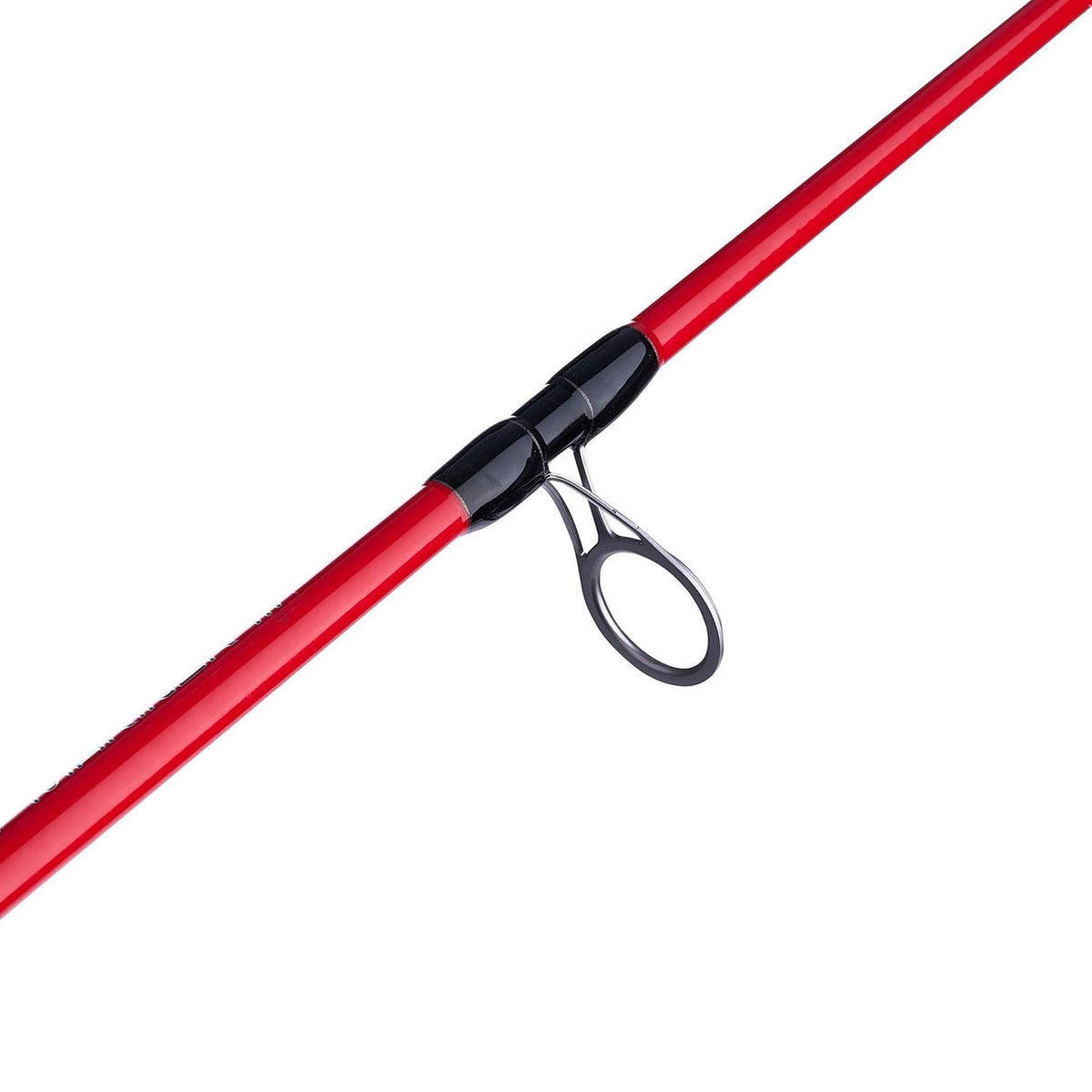 Penn Mariner III Spinning Boat Rod image