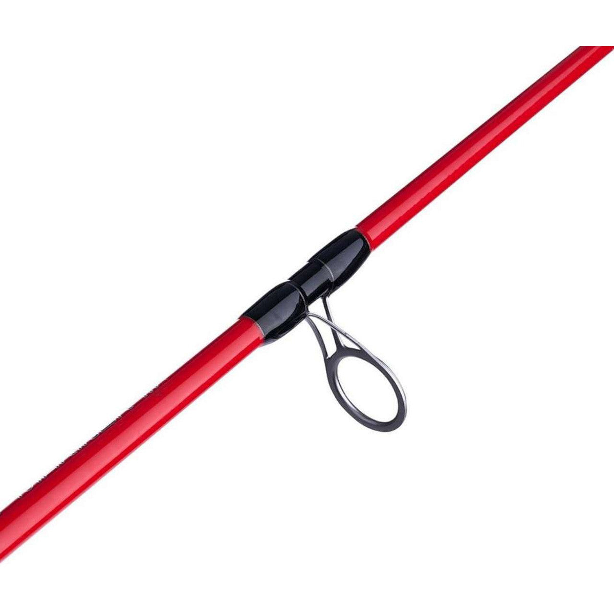 Penn MARBWIII3050S66 Mariner III Spinning Boat Rod
