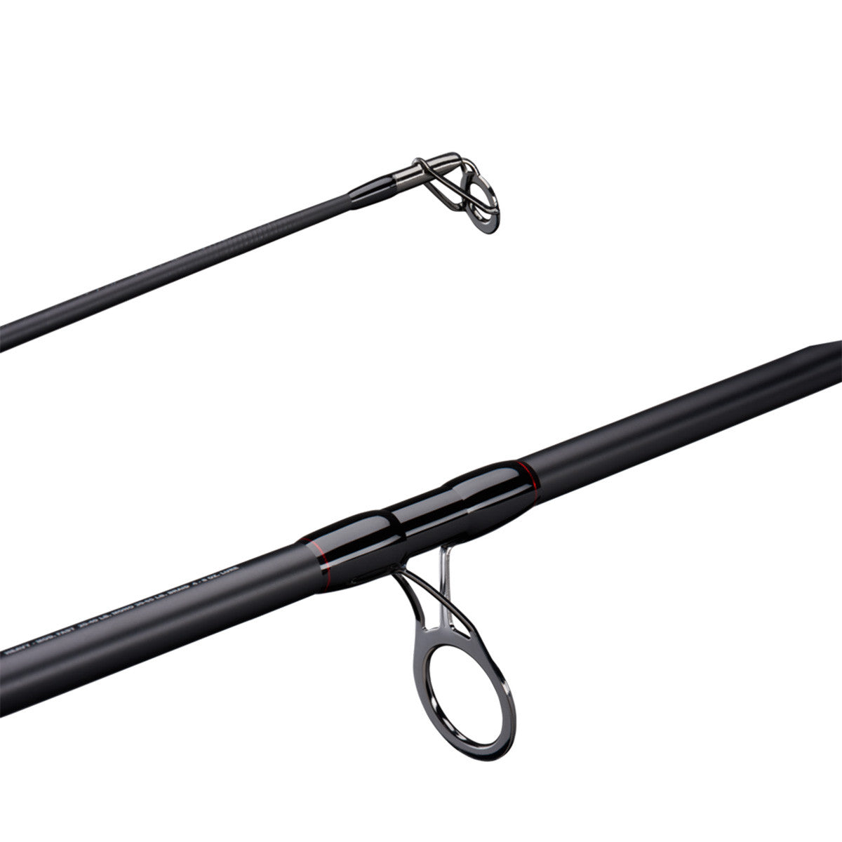 Prevail II Surf Spinning Rod, Medium Heavy Power, 11'0"