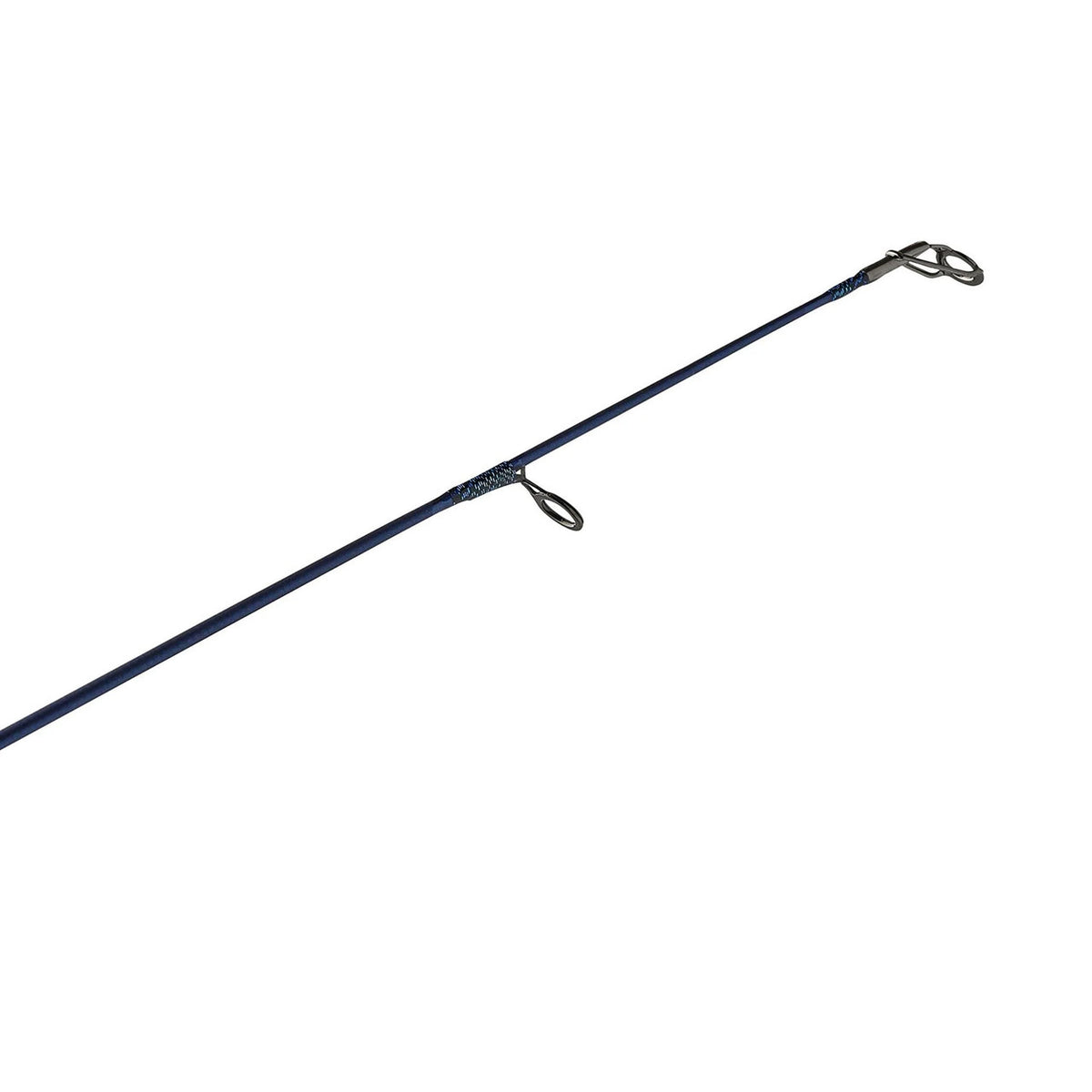 Rod Tip Image of the Penn Pursuit V LE Spinning Rod and Reel Combo.