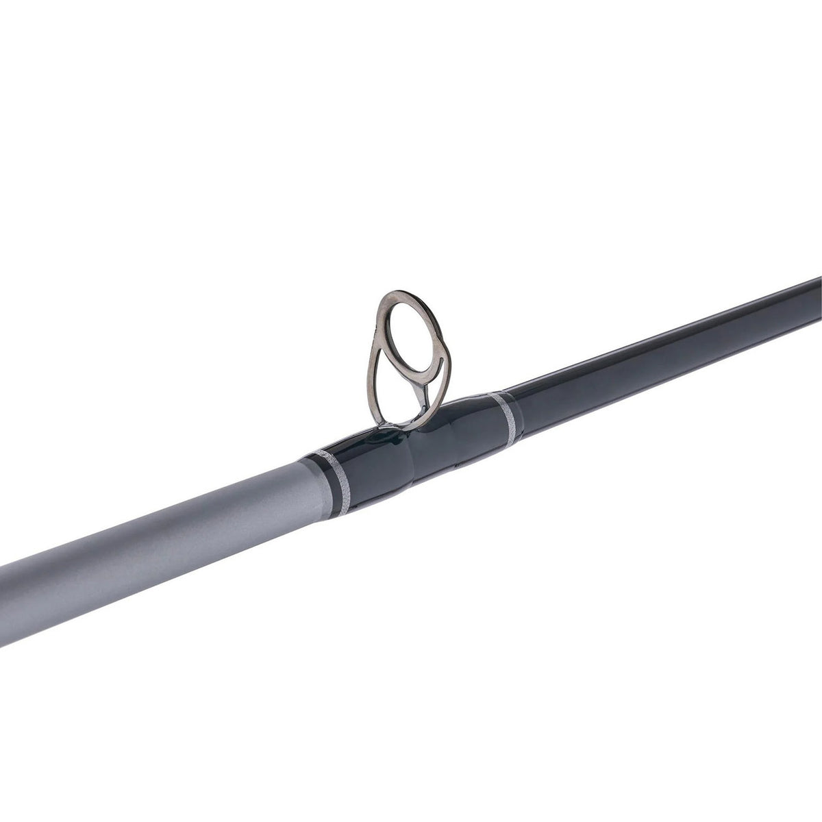 Rod image of the Penn Rival II Level Wind Combo.
