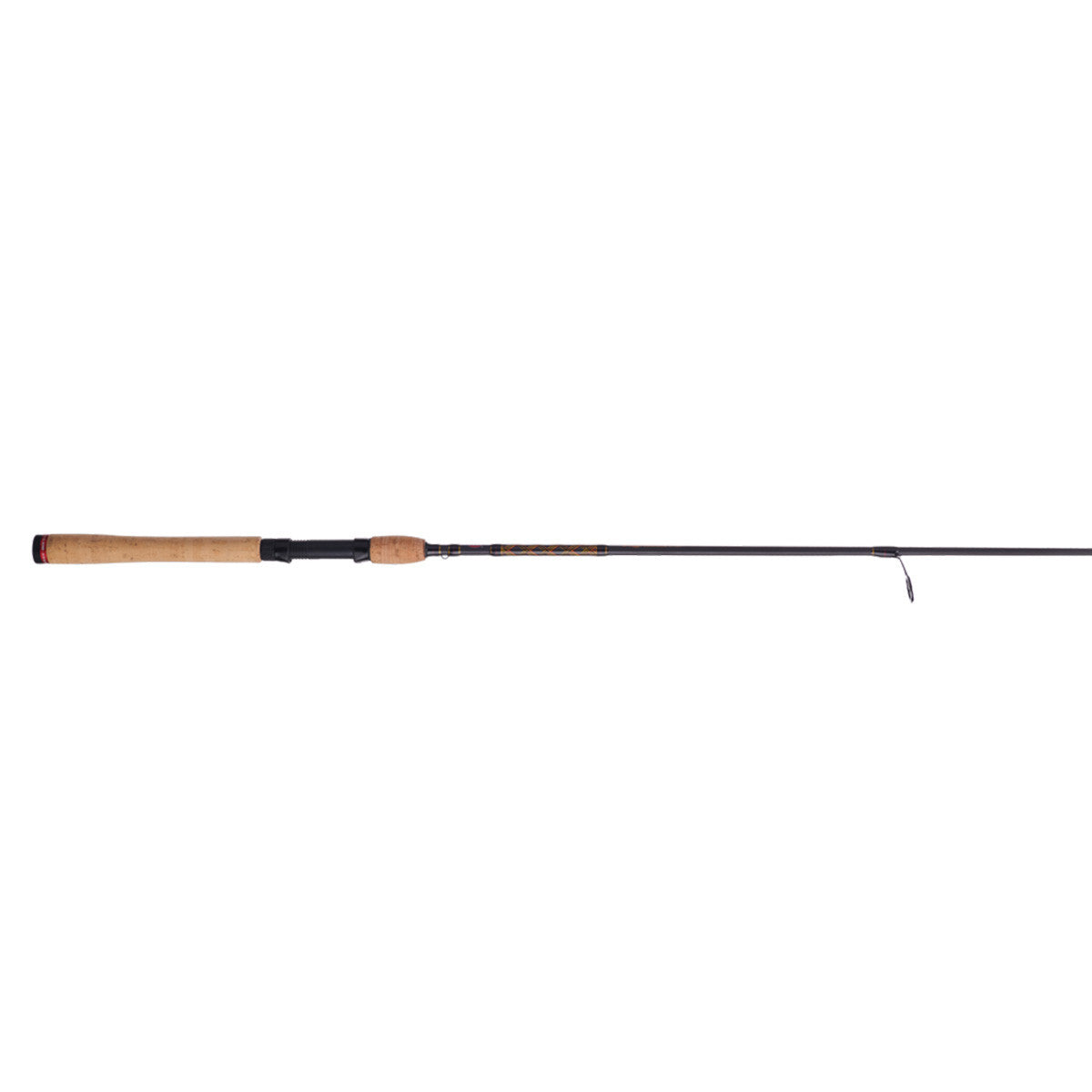 Squadron III Inshore Spinning Rod Only, Medium Heavy Power, 7'0"