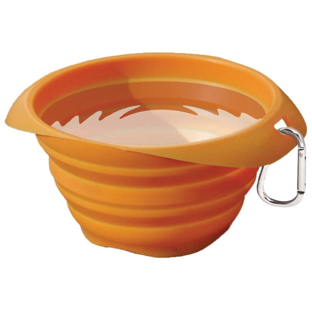 SportDOG Collaps-A-Bowl Image