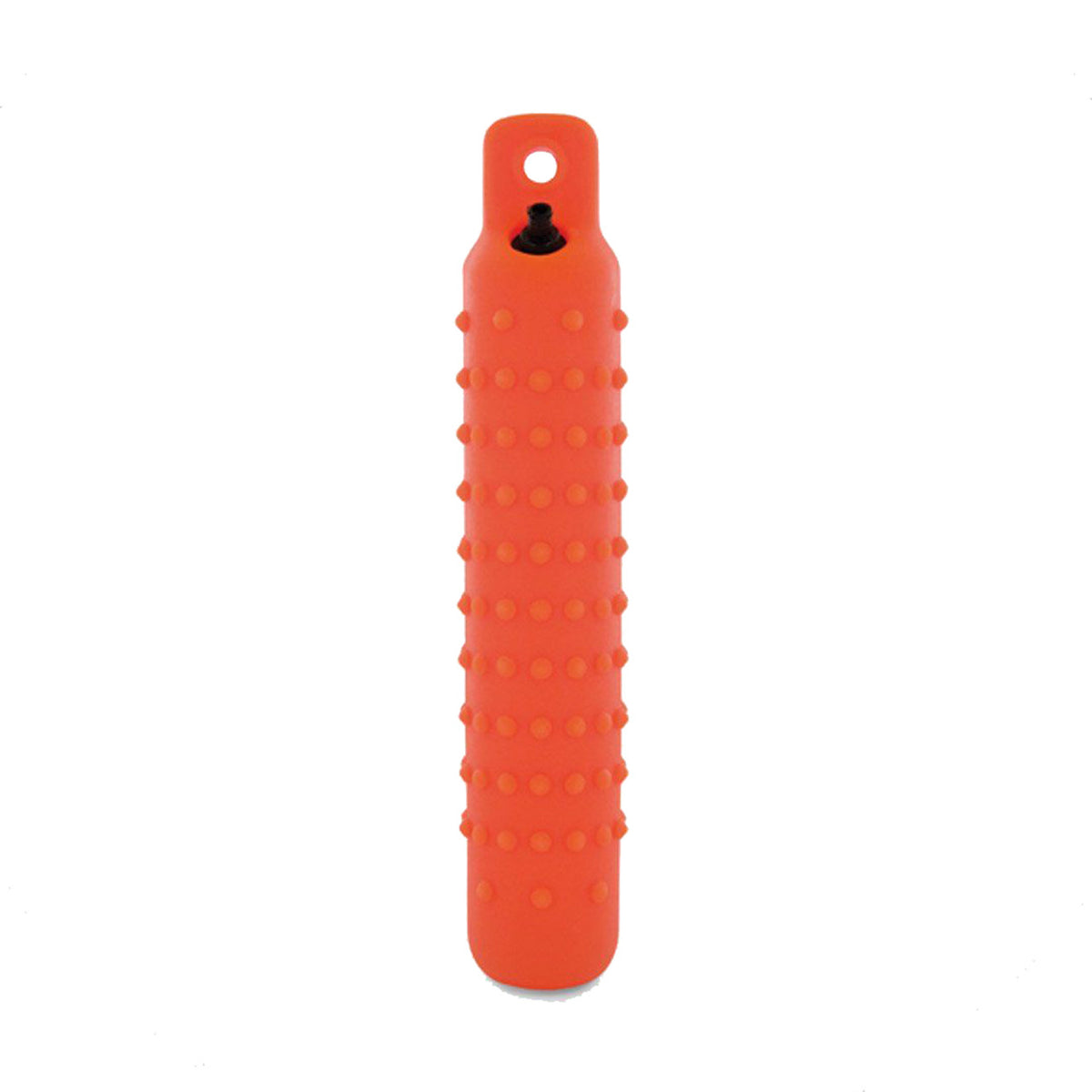 SportDog Regular Plastic Dummy Image in Orange