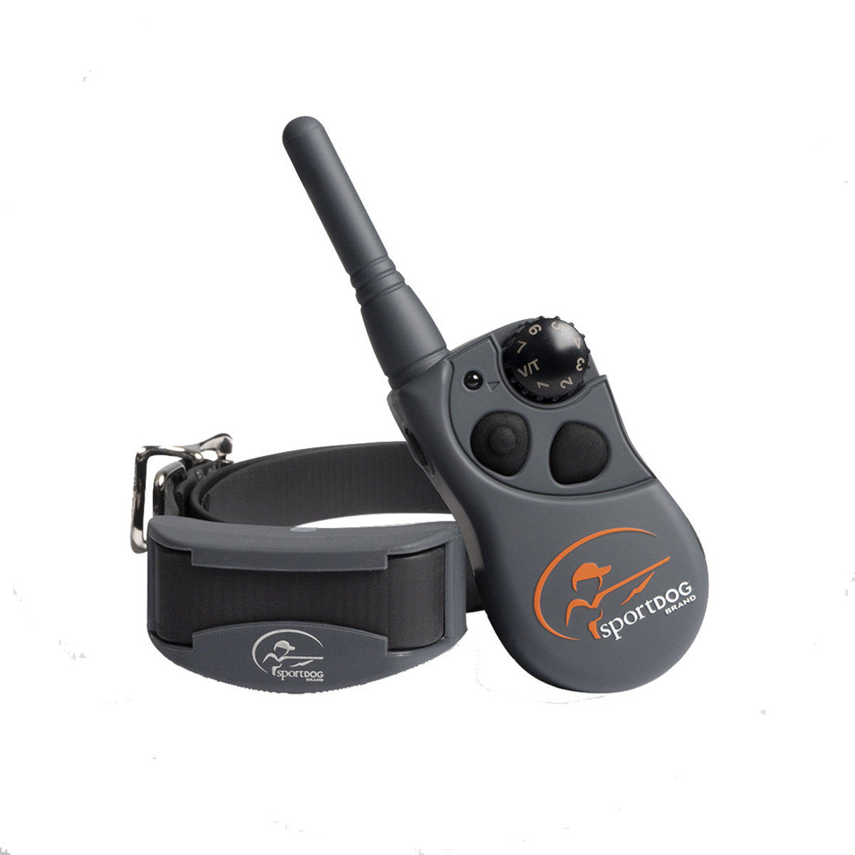 Sport Dog Fieldtrainer 425 X-Series Image