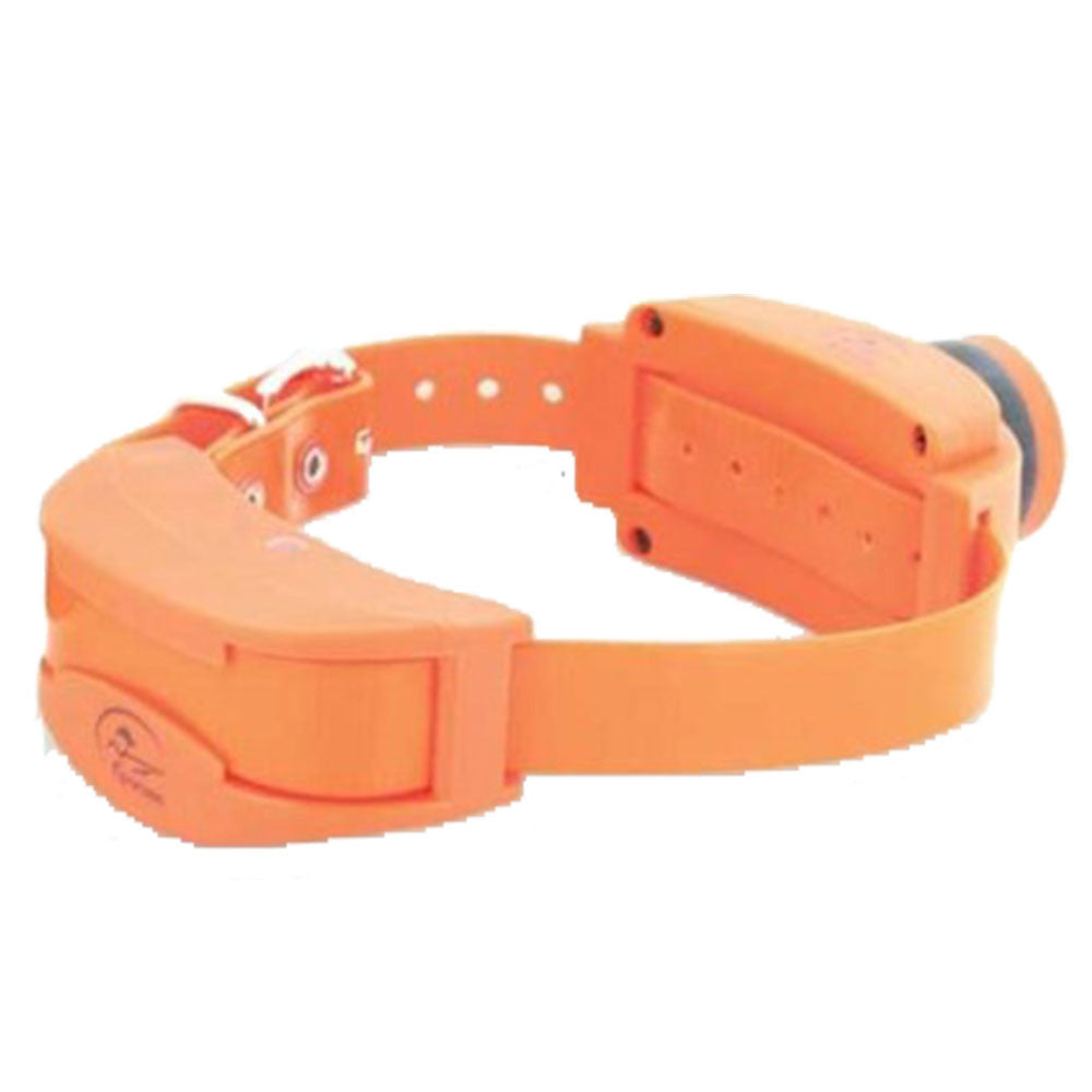 SDR-AB Add-A-Dog Receiver