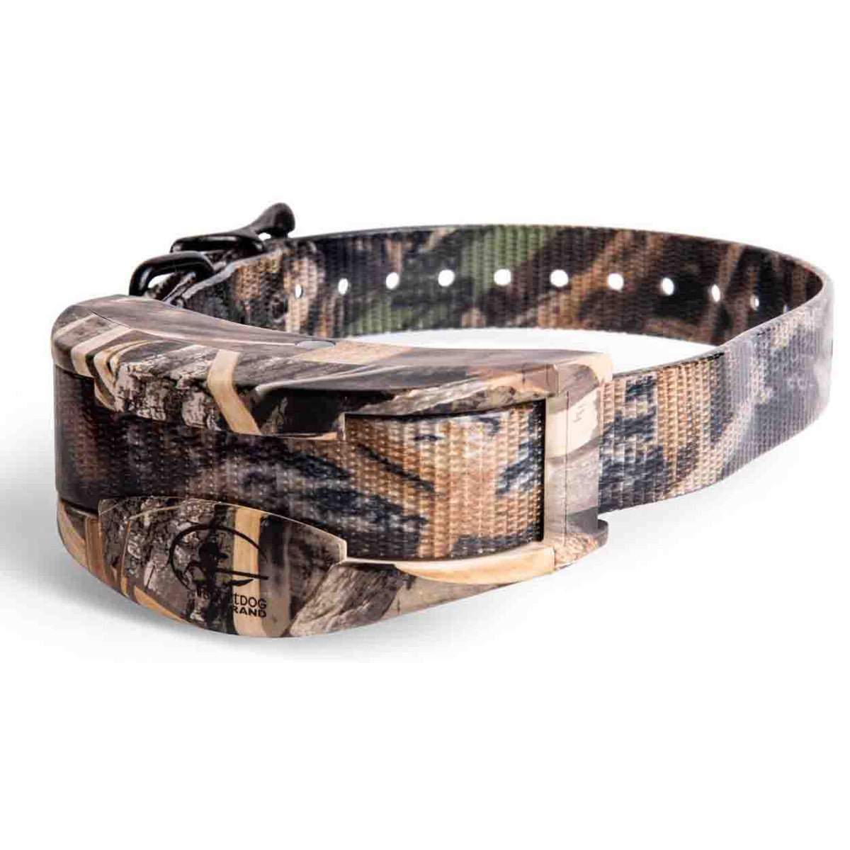 Sportdog Wetlandhunter 1825X-Series Add-A-Dog Collar Receiver