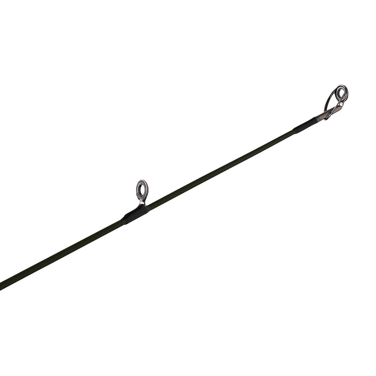 Pflueger Monarch Baitcast Combo Rod Tip Image
