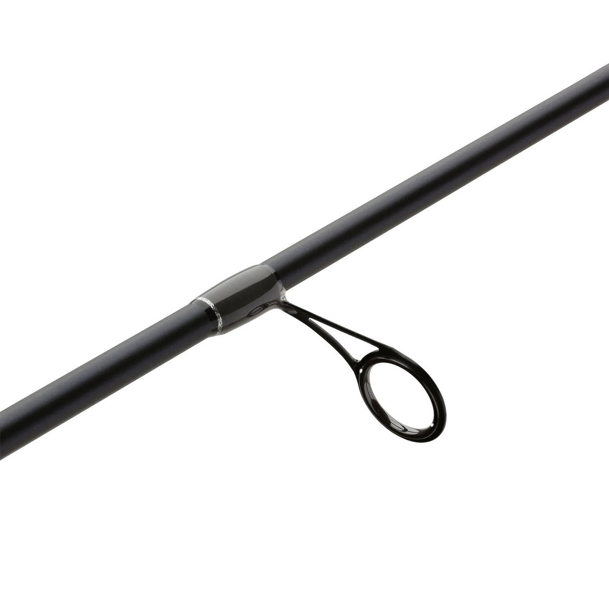 Abu Garcia President XT Spinning Combo
