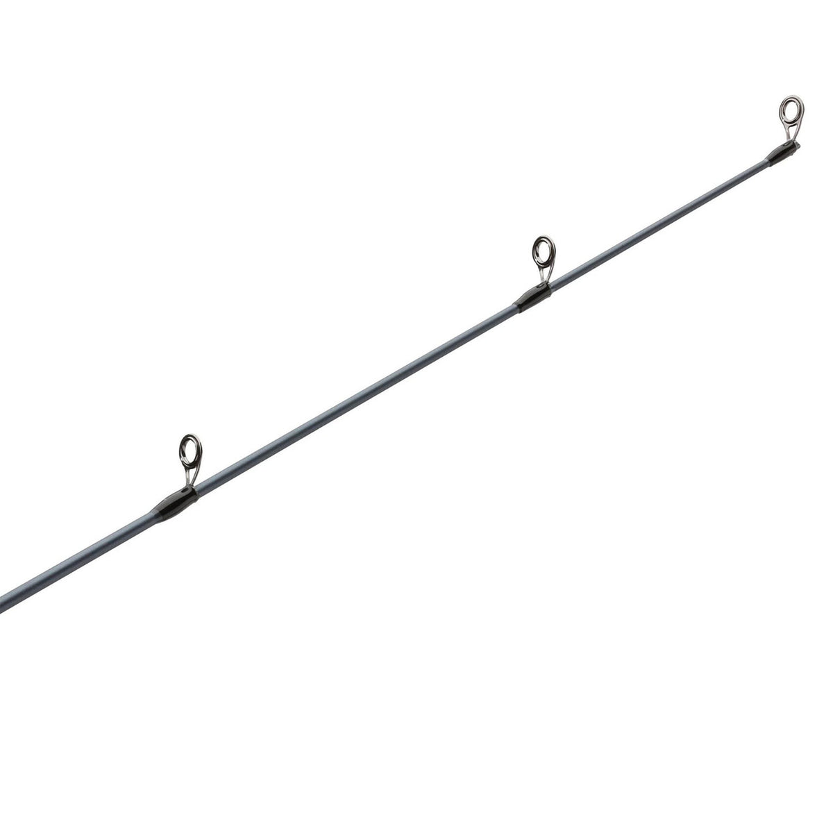 Pflueger President XT Baitcast Rod and Reel Combo
