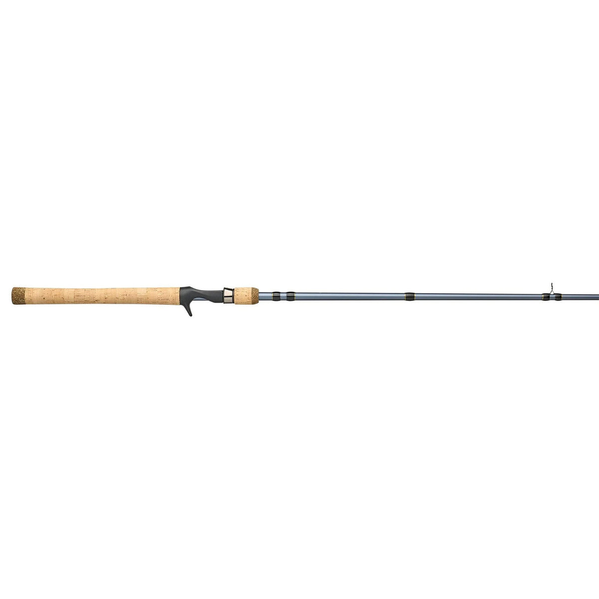 Pflueger President Casting Rod Horizontal Side Image